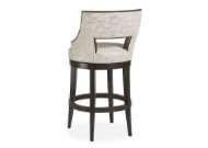 Picture of TATUM BAR STOOL      