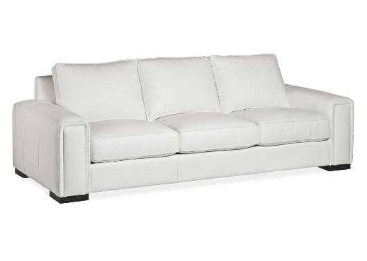 Picture of MILAN SOFA       