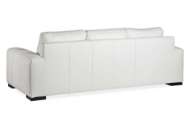 Picture of MILAN SOFA       