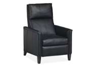 Picture of MILO TAPERED LEG POWER RECLINER    