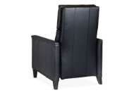 Picture of MILO TAPERED LEG POWER RECLINER    