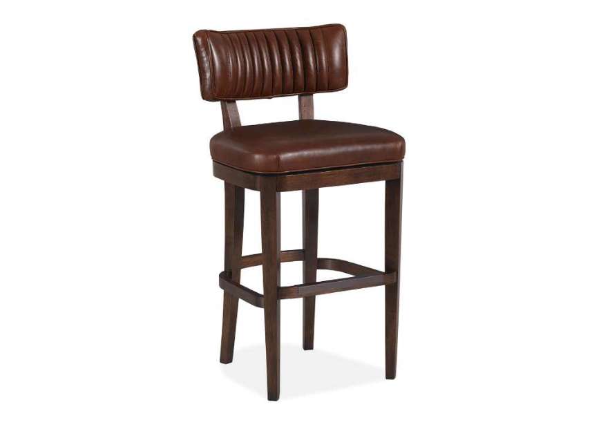 Picture of RIP COUNTER STOOL      