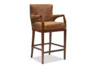 Picture of PERO BAR STOOL      