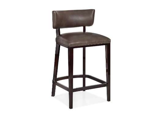 Picture of MILNER COUNTER STOOL      