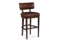 Picture of RIP BAR STOOL      