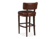 Picture of RIP BAR STOOL      