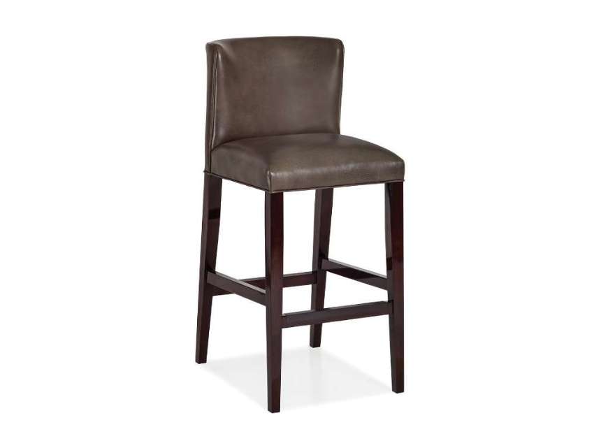 Picture of MELTON BAR STOOL      