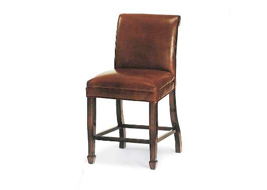 Picture of MALONE COUNTER STOOL      