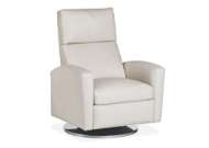 Picture of MILO DOME SWIVEL POWER RECLINER    