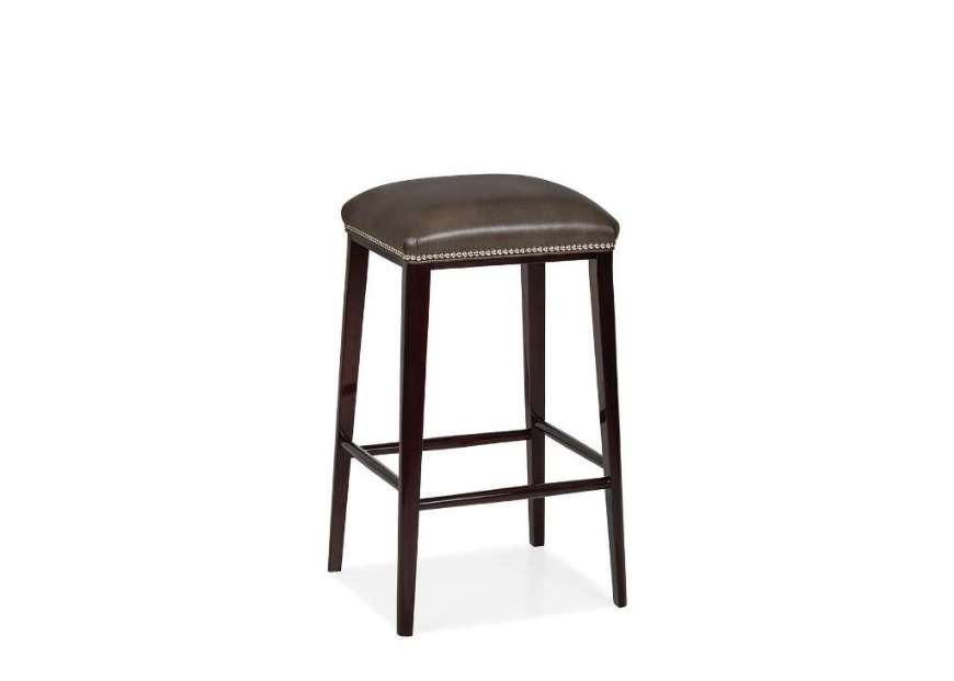 Picture of HERON COUNTER STOOL      