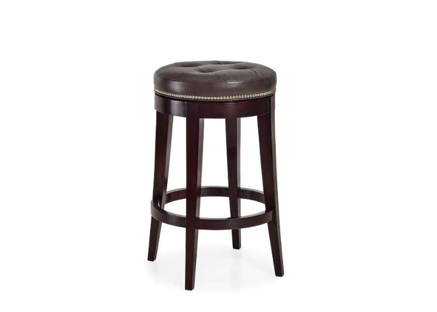 Picture of FINN COUNTER STOOL      