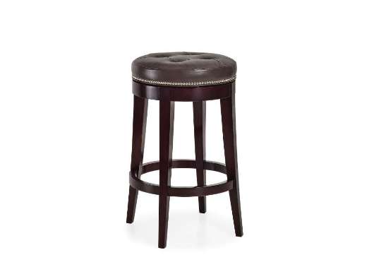 Picture of FINN BAR STOOL      