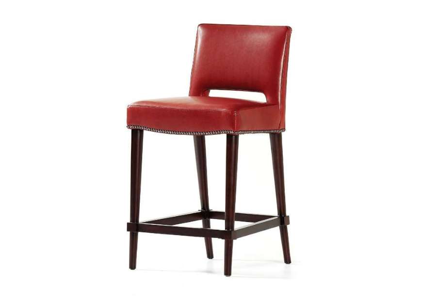 Picture of ELLIE COUNTER STOOL      