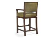 Picture of HOMESTEAD BAR STOOL      