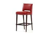 Picture of ELLIE BAR STOOL      