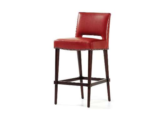 Picture of ELLIE BAR STOOL      