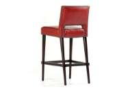 Picture of ELLIE BAR STOOL      