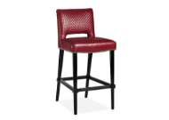 Picture of ELLIE BAR STOOL      