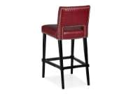 Picture of ELLIE BAR STOOL      