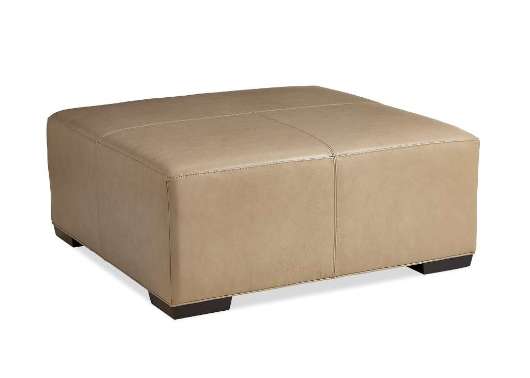 Picture of WARREN COCKTAIL OTTOMAN      