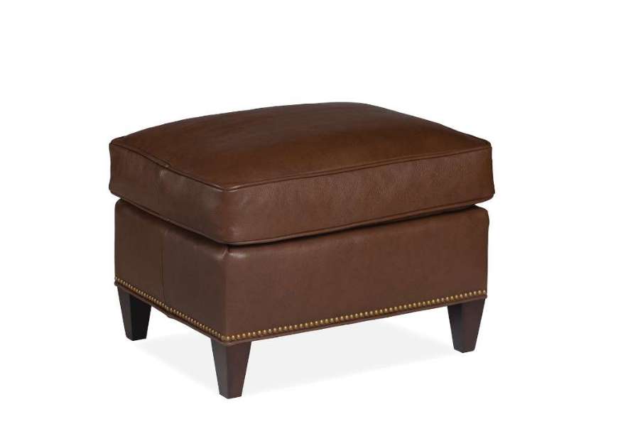 Picture of TOBY OTTOMAN       