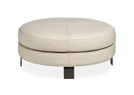 Picture of SOUTH BEACH OTTOMAN      