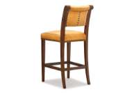 Picture of MIDLAND COUNTER STOOL      