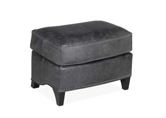 Picture of PORTER OTTOMAN       