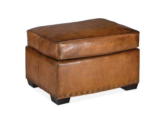 Picture of PATRON OTTOMAN       