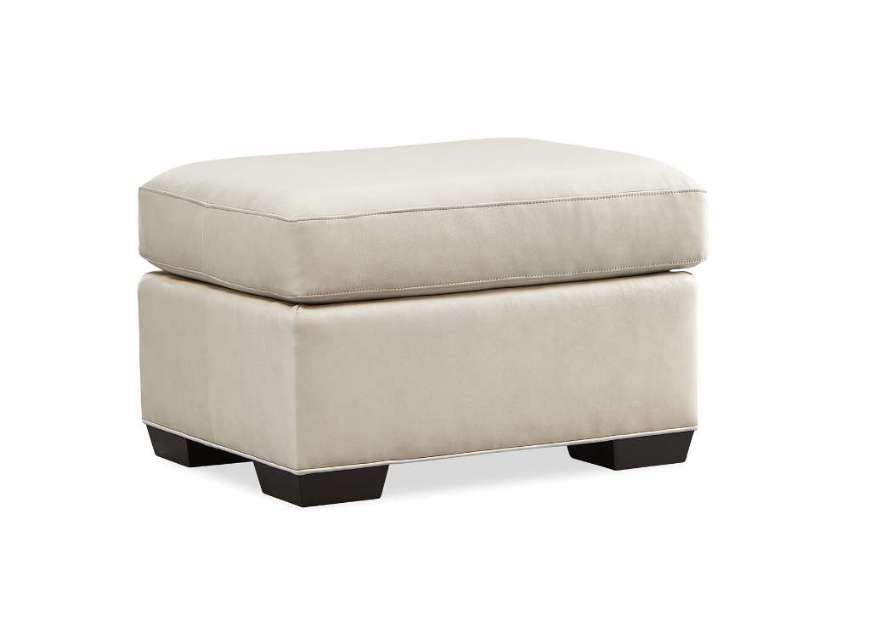 Picture of OASIS OTTOMAN       