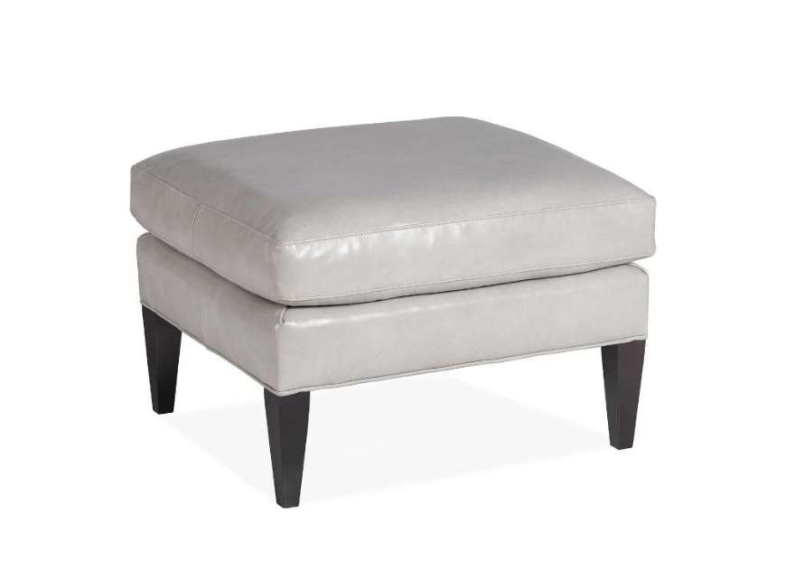 Picture of KINDRED OTTOMAN       