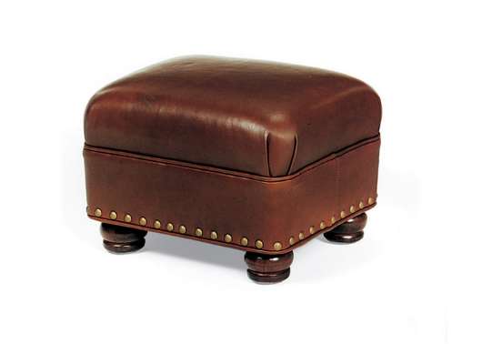 Picture of FOOTSTOOL        