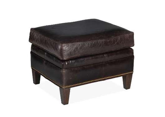 Picture of JAMESON OTTOMAN       