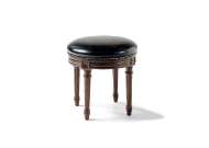 Picture of DA VINCI  STOOL     