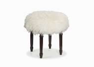 Picture of DA VINCI  STOOL     