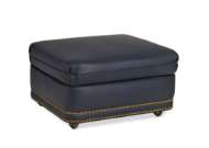 Picture of AUSTIN STORAGE OTTOMAN      