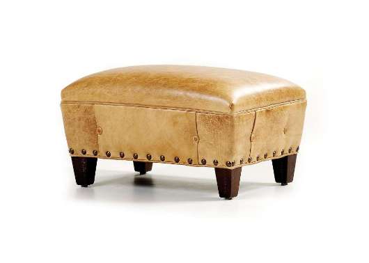 Picture of ASHMORE BOOT STOOL      