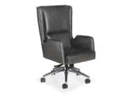 Picture of VINCE OFFICE CHAIR      