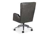 Picture of VINCE OFFICE CHAIR      