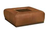 Picture of BOSQUE COCKTAIL OTTOMAN      