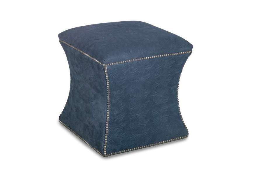 Picture of CAMI OTTOMAN       