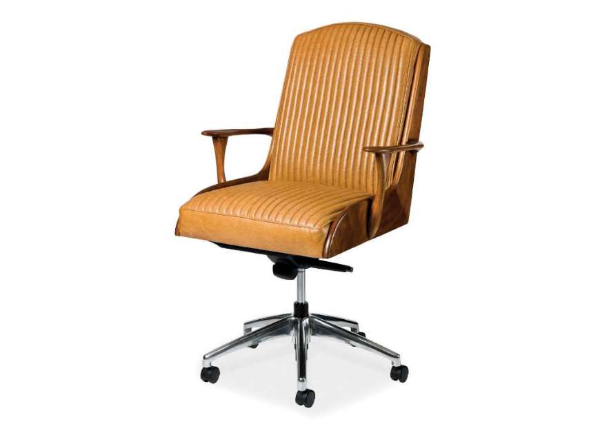 Picture of SEBRING SWIVEL TILT CHAIR     