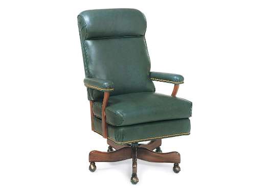 Picture of RUNYON SWIVEL-TILT CHAIR      