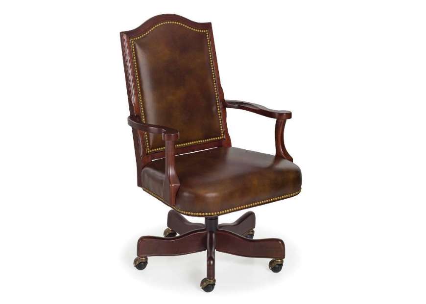 Picture of STAFFORD SWIVEL-TILT CHAIR      