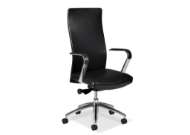 Picture of SLEEK HIGH BACK SWIVEL TILT CHAIR   