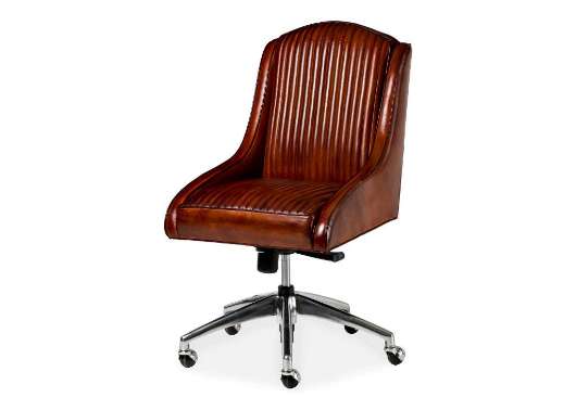 Picture of MONZA SWIVEL TILT CHAIR     