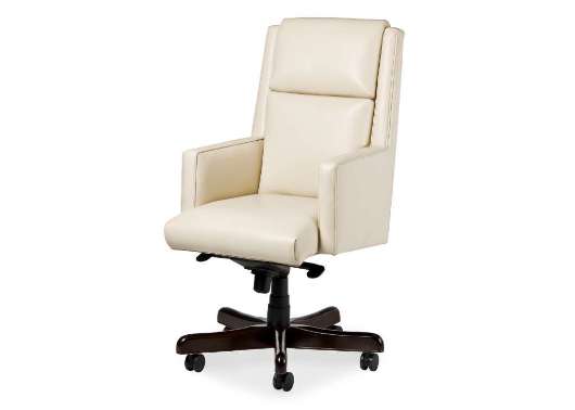 Picture of TOMAS SWIVEL TILT CHAIR     