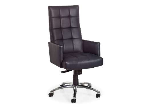 Picture of LOGIC SWIVEL TILT CHAIR     