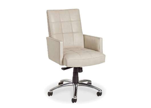 Picture of LOGIC SWIVEL TILT CHAIR     