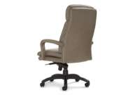 Picture of MARQUIS HIGH BACK OPEN ARM SWIVEL TILT CHAIR 